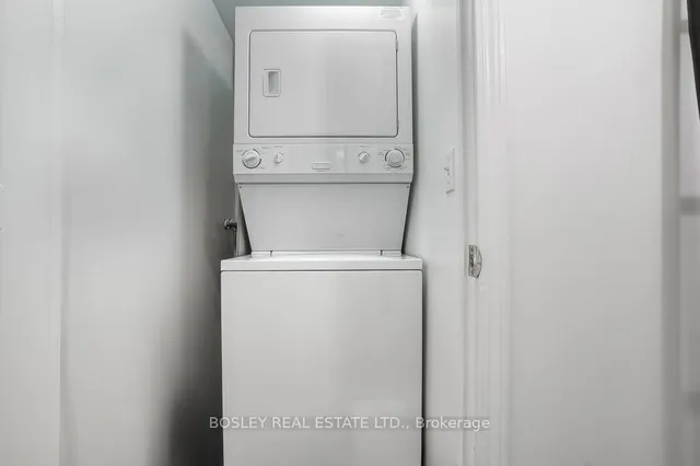 Additional image 20 of 51 Harrison Garden Blvd Unit 203