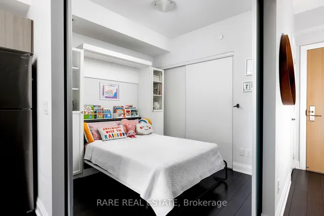 Additional image 17 of 16 Mcadam Ave Unit 404