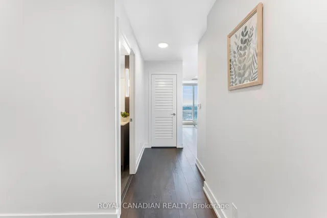 Additional image 6 of 215 Veterans Dr Unit 1110