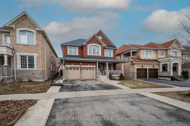 Additional image 40 of 64 Kalmia Rd