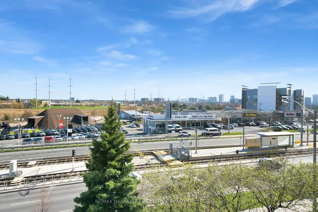 Additional image 41 of 1720 Eglinton Ave Unit #515