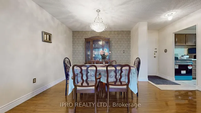 Additional image 11 of 390 Dixon Rd Unit 909