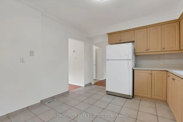 Additional image 13 of 11 Dunsdale Sq