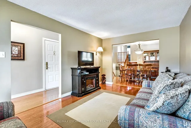 Additional image 6 of 51 Kennard St