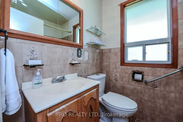 Additional image 20 of 13 Morpeth Rd