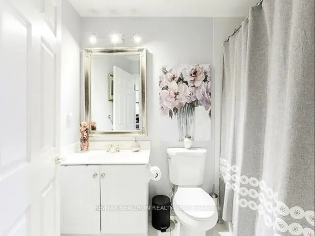 Additional image 16 of 115 Richmond St Unit 507