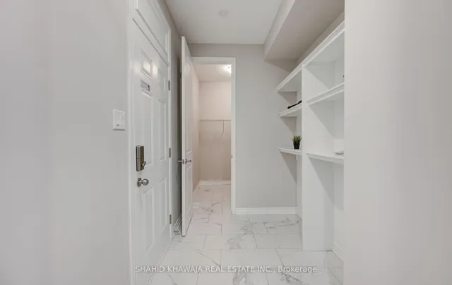 Additional image 18 of 1407 Buckthorn Gdns