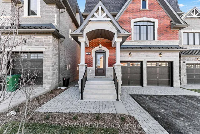 Additional image 4 of 3 George Mckenzie Crt