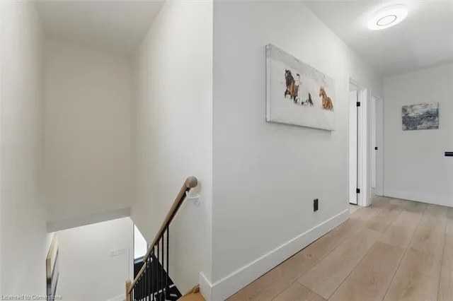 Additional image 24 of 90 Euclid Ave