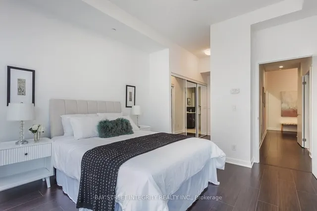 Additional image 17 of 55 Regent Park Blvd Unit 107