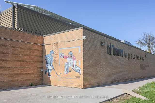 Additional image 37 of 140 Leeward Glwy Unit 315