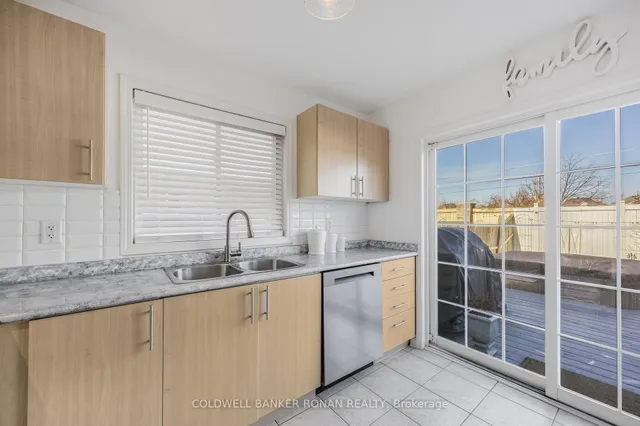 Additional image 8 of 56 Allness Rd