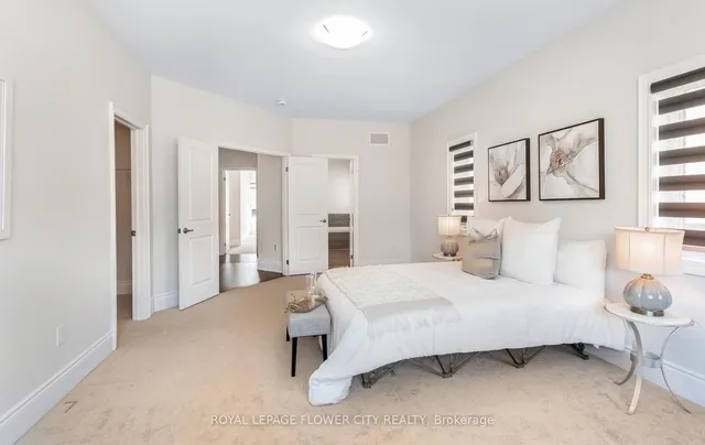 Additional image 25 of 25 Icon St