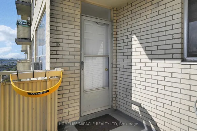 Additional image 29 of 340 Dixon Rd Unit 2111