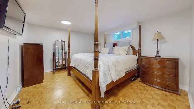 Additional image 27 of 8 Ashall Blvd