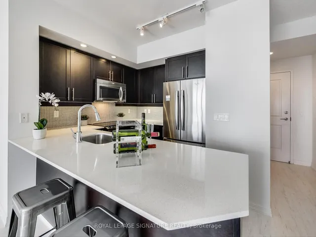 Additional image 6 of 85 East Liberty St Unit 2101