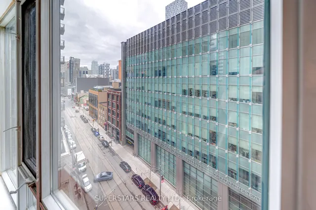 Additional image 28 of 210 Victoria St Unit 913