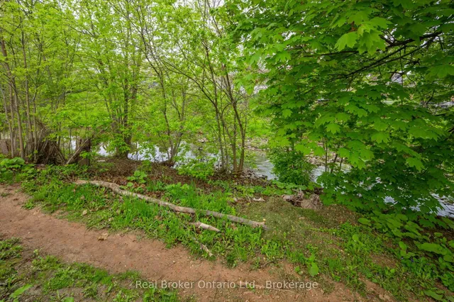 Additional image 42 of 615 Sheraton Rd