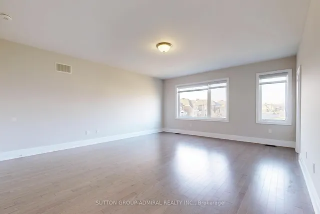 Additional image 27 of 15 Settlers Field Rd