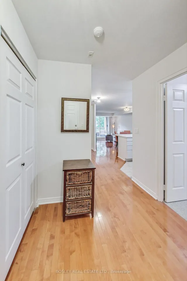 Additional image 3 of 245 Davisville Ave Unit 207