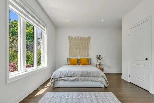 Additional image 20 of 420 Harvie Ave