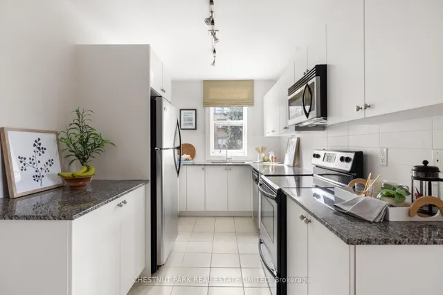 Additional image 12 of 2603 Bathurst St Unit 503