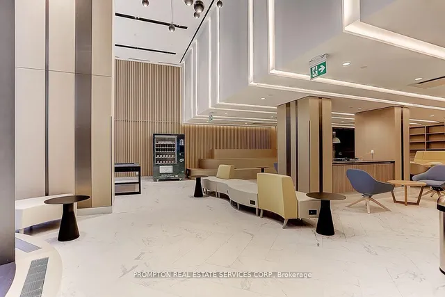 Additional image 20 of 38 Widmer St Unit 3001