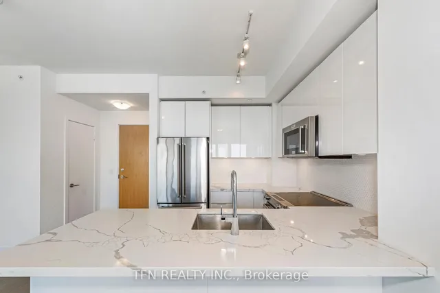 30 Shore Breeze Dr Unit 5708