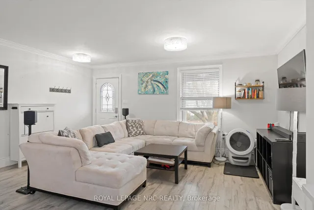 Additional image 9 of 15 East 24th St