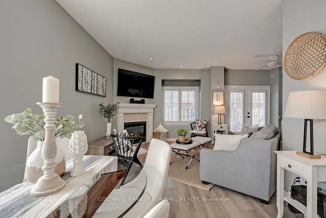 Additional image 18 of 1375 STEPHENSON Dr Unit 21