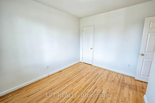 Additional image 18 of 22 Independence Dr