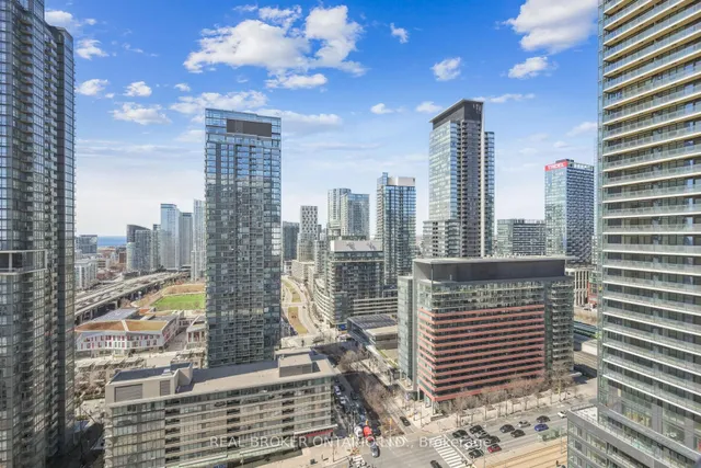 Additional image 35 of 10 Navy Wharf Crt Unit 2901