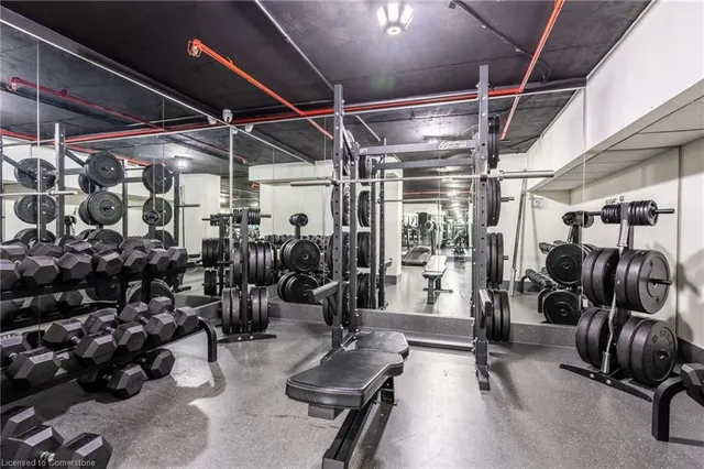 Additional image 40 of 700 Dynes Rd Unit 214