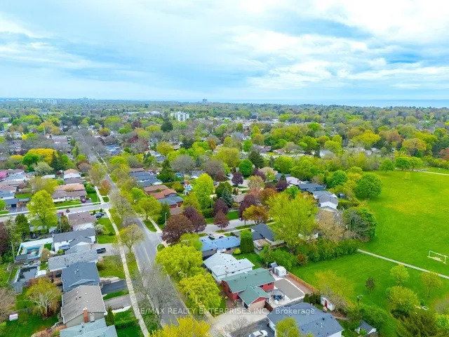 Additional image 8 of 3416 Rexway Dr