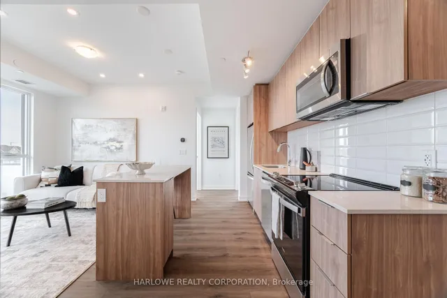 Additional image 3 of 770 Whitlock Ave Unit 406