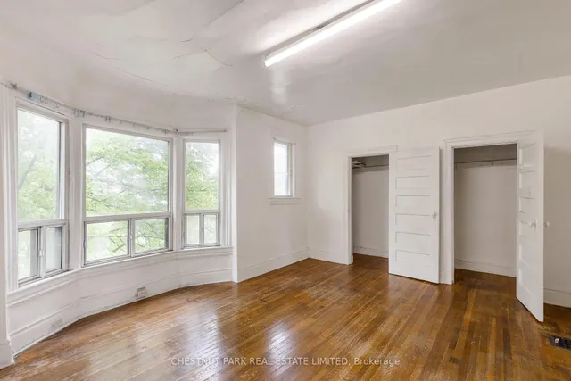 Additional image 11 of 50 Grace St