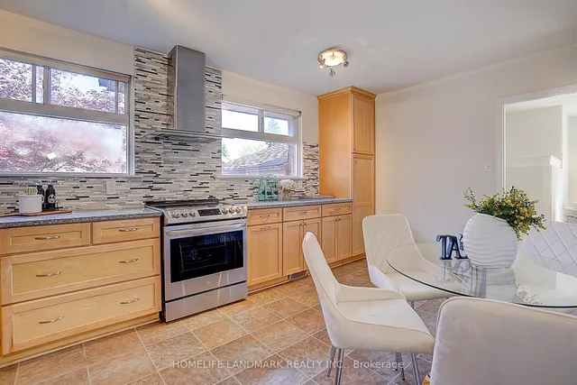 Additional image 6 of 74 Invergordon Ave