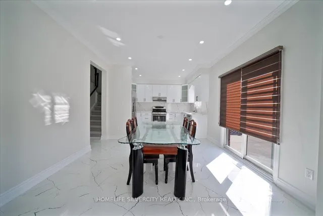 Additional image 33 of 6 Bentgrass Lane