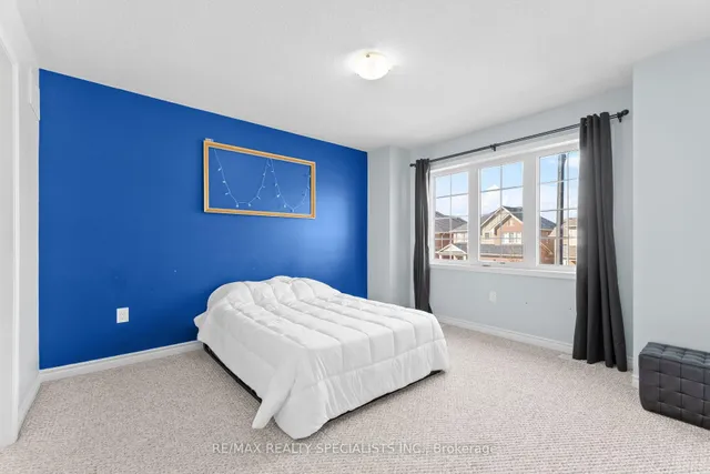 Additional image 29 of 172 Tysonville Circ