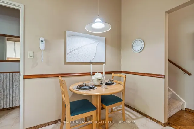 Additional image 13 of 27 Oakley Blvd