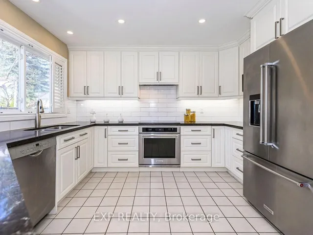 Additional image 8 of 2911 Tradewind Dr