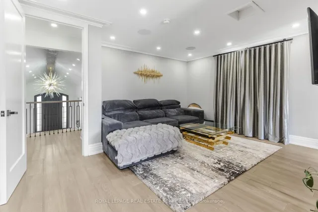 Additional image 15 of 12 Julian Dr