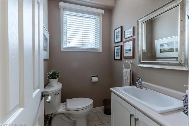 Additional image 16 of 284 Greenbriar Rd