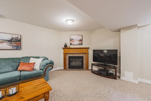 Additional image 26 of 34 Southbrook Dr Unit 59