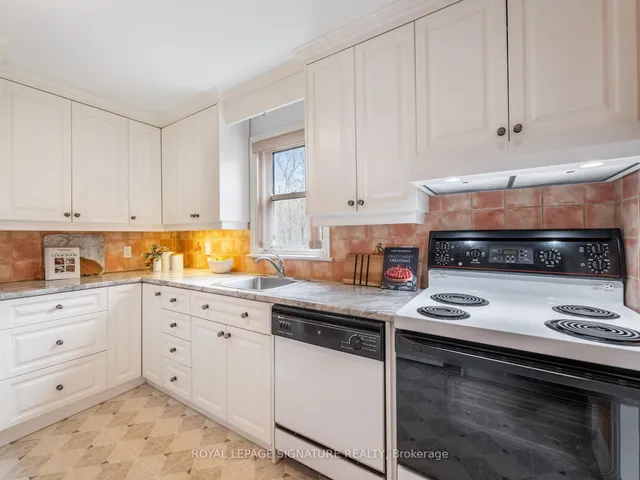 Additional image 9 of 7 Notley Pl