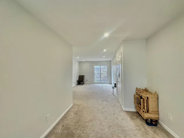 Additional image 11 of 2530 Northampton Blvd Unit 30