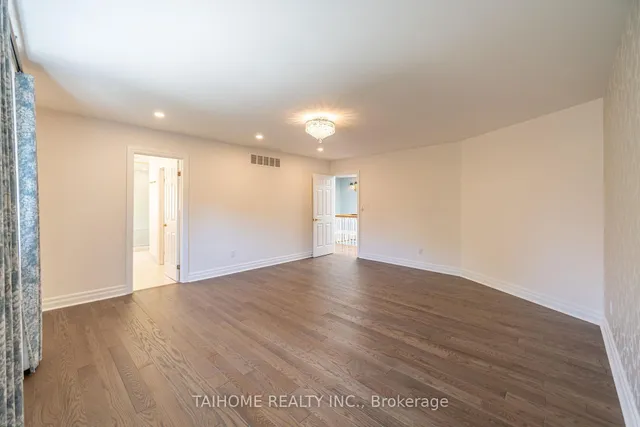 Additional image 17 of 47 Citation Dr