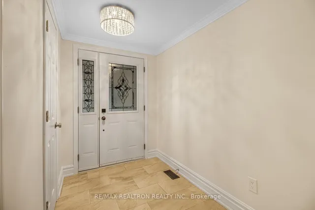 Additional image 7 of 42 Verne Cres