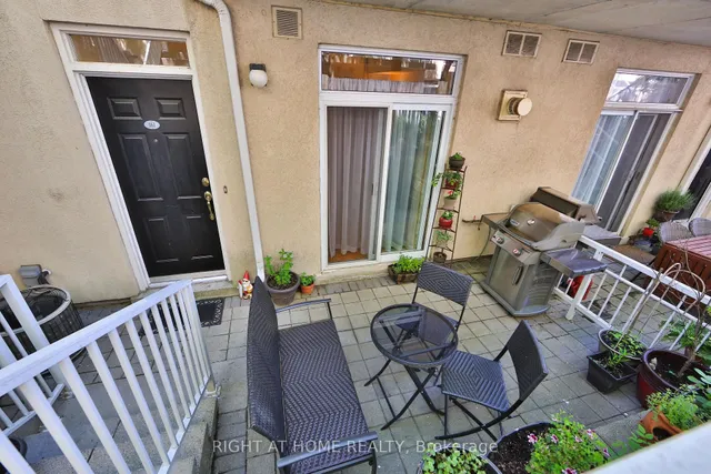 Additional image 3 of 28 Stadium Rd Unit 161