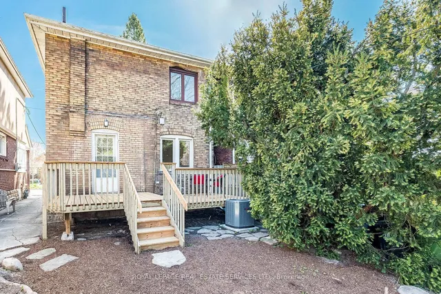 Additional image 36 of 50 Eighth St